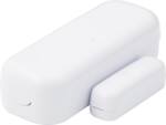 DØR + VINDUE SENSOR